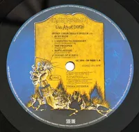 powerslave317-ironmaideneddie.com