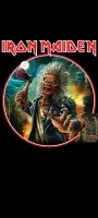 runforyourlives011-ironmaideneddie.com