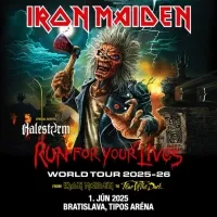 runforyourlives013-ironmaideneddie.com