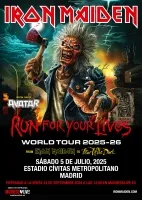 runforyourlives014-ironmaideneddie.com