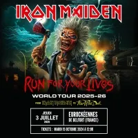 runforyourlives017-ironmaideneddie.com