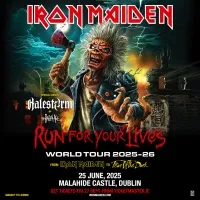 runforyourlives019-ironmaideneddie.com