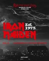 runforyourlives028-ironmaideneddie.com