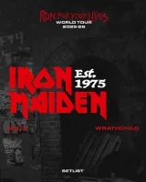 runforyourlives029-ironmaideneddie.com