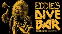 runforyourlives048-ironmaideneddie.com