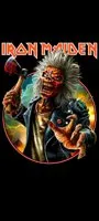 runforyourlives072-ironmaideneddie.com