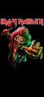 runforyourlives076-ironmaideneddie.com