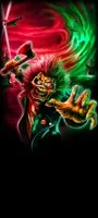 runforyourlives078-ironmaideneddie.com