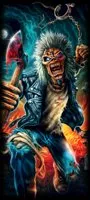 runforyourlives081-ironmaideneddie.com