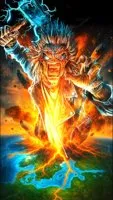runforyourlives088-ironmaideneddie.com