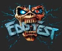 runforyourlives089-ironmaideneddie.com