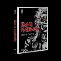 runforyourlives094-ironmaideneddie.com