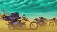 senjutsu006-ironmaideneddie.com
