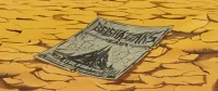 senjutsu009-ironmaideneddie.com