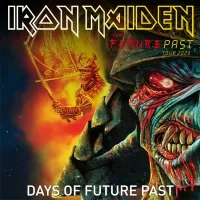 senjutsu011-ironmaideneddie.com