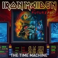 senjutsu012-ironmaideneddie.com
