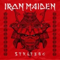 senjutsu019-ironmaideneddie.com