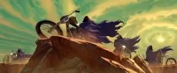 senjutsu024-ironmaideneddie.com