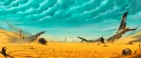 senjutsu025-ironmaideneddie.com