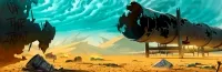 senjutsu027-ironmaideneddie.com