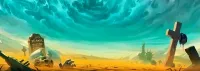 senjutsu028-ironmaideneddie.com
