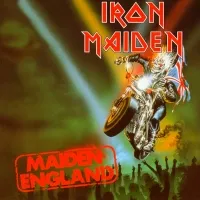 seventhsonofaseventhson002-ironmaideneddie.com