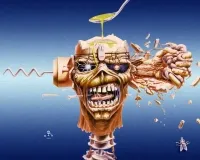 seventhsonofaseventhson015-ironmaideneddie.com