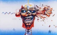 seventhsonofaseventhson016-ironmaideneddie.com