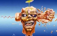 seventhsonofaseventhson019-ironmaideneddie.com