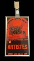 seventhsonofaseventhson022-ironmaideneddie.com