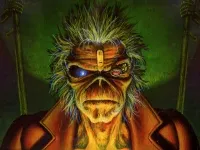 seventhsonofaseventhson026-ironmaideneddie.com