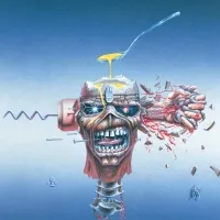 seventhsonofaseventhson049-ironmaideneddie.com