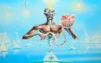 seventhsonofaseventhson110-ironmaideneddie.com