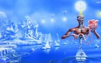 seventhsonofaseventhson114-ironmaideneddie.com