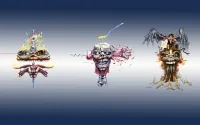 seventhsonofaseventhson118-ironmaideneddie.com