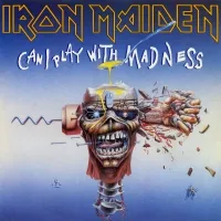 seventhsonofaseventhson120-ironmaideneddie.com