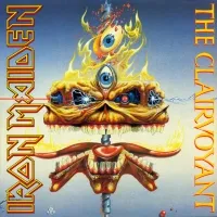 seventhsonofaseventhson121-ironmaideneddie.com