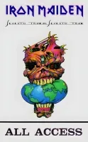 seventhsonofaseventhson152-ironmaideneddie.com