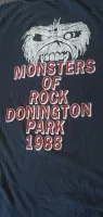 seventhsonofaseventhson181-ironmaideneddie.com
