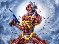 somewherebackintime034-ironmaideneddie.com
