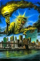 somewherebackintime048-ironmaideneddie.com