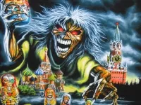 somewherebackintime078-ironmaideneddie.com