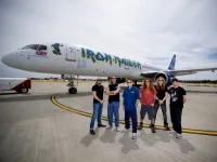 somewherebackintime086-ironmaideneddie.com