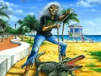 somewherebackintime100-ironmaideneddie.com