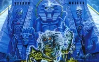 somewherebackintime117-ironmaideneddie.com