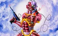 somewherebackintime118-ironmaideneddie.com
