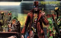 somewhereintime002-ironmaideneddie.com
