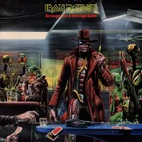 somewhereintime015-ironmaideneddie.com