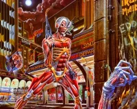 somewhereintime045-ironmaideneddie.com