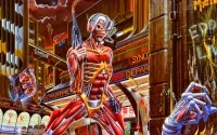 somewhereintime046-ironmaideneddie.com